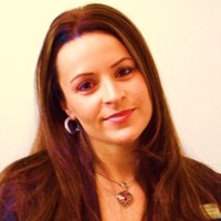 Jennifer Francis Email & Phone Number