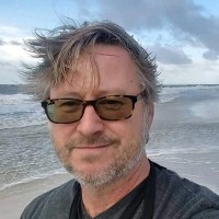 Coastal Environments, Inc. Employee Bryan Haley's profile photo