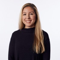Publicis Health Media Employee Alexa Rola's profile photo