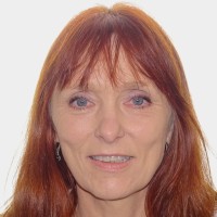 CGI Employee Carol Lloyd's profile photo