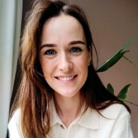 Janneke Brockhoff Email & Phone Number