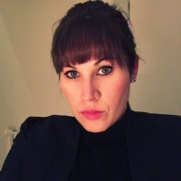 CoRecruit Employee Jenna Weaver's profile photo