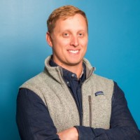 Brandon Marcus Email & Phone Number