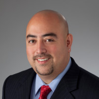 YMCA of Greater New York Employee Mel Tse's profile photo