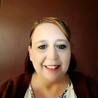 Suzy Bergman Email & Phone Number