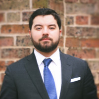 Ellis County Employee Erik Test's profile photo