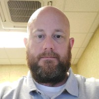 Military Sealift Command - Ashore Employment Employee Jason Cooper's profile photo