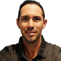 Synergy Florida Employee Brandon Bauer's profile photo