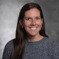 Stacy Dixon Email & Phone Number