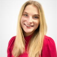 Leah Mattas Email & Phone Number