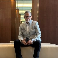 Vincent Demauro Email & Phone Number