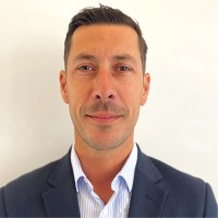 HeadMind Partners Employee Mathieu Devaux's profile photo