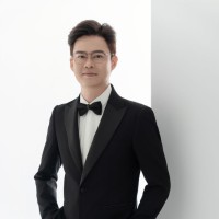 Career Path Employee shawn Ling's profile photo