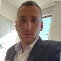 Esmin Zolj Email