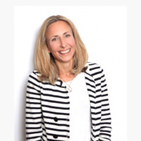 COLLAGERIE Employee Lucy Olivier's profile photo