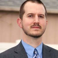 Nelson Refining Systems Employee Steven Wollschleger's profile photo