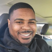 Bit-Wizards Employee Brandon Noye's profile photo