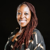 Alice Moore Email & Phone Number