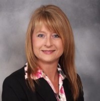 Hendler Flores Law, PLLC Employee Valerie Farwell's profile photo