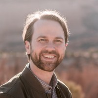 DefinedCrowd Employee Cullen Littlefield's profile photo
