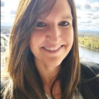 HSB - Hartford Steam Boiler Employee Stephanie Berman's profile photo