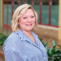 Boyce Systems Employee Ambra Heiden's profile photo