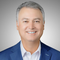 Longhorn Investments  Employee Michael Hoffman's profile photo