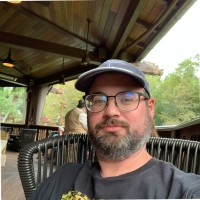 Bryan Arledge Email & Phone Number