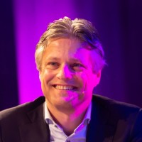 Marc Jurgens Email & Phone Number
