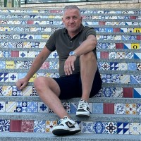 Ofar BV Employee René van der Steen's profile photo