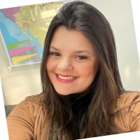 Marilene Cota Oliveira de Jesus Email