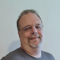 Marco Cecconi Email & Phone Number