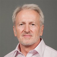 Hugh Spear Email & Phone Number