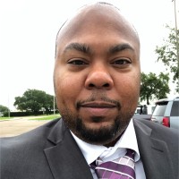 Whiteley Infrastructure Group Employee Joseph Cooper's profile photo