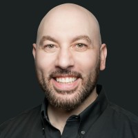 Ali Handous Email