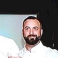 Paul Mansell Email