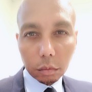 MB STAFFING SERVICES, LLC Employee Michael Beale's profile photo