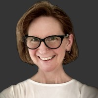 Kirsten Uszkalo Email