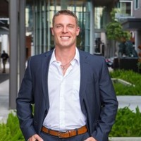 Matthew Gutzwiller Email & Phone Number