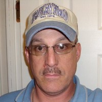Capitol Construction Services Inc. Employee Chris Karnes's profile photo