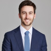 Josh Noble Email
