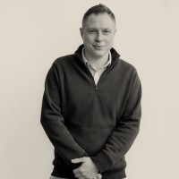 West Loop Strategy Employee Brett Hafstad's profile photo