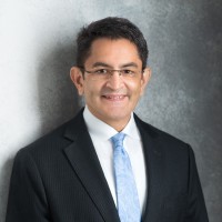 Northrop Grumman Employee Om Prakash's profile photo