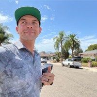 Nigel Guest Email & Phone Number