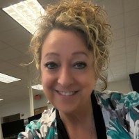 Cara Poulin Email & Phone Number