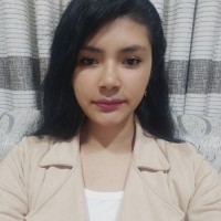 DOC FLOW Employee Claire Nicole Fajardo Saavedra's profile photo