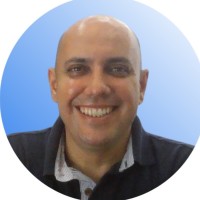 Flaviano de Aguiar Email