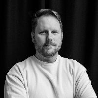 Jhy Turley Email & Phone Number