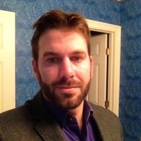 Jonathan Carlin Email & Phone Number