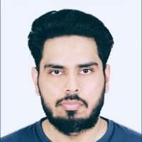 Rehan Ashraf Email